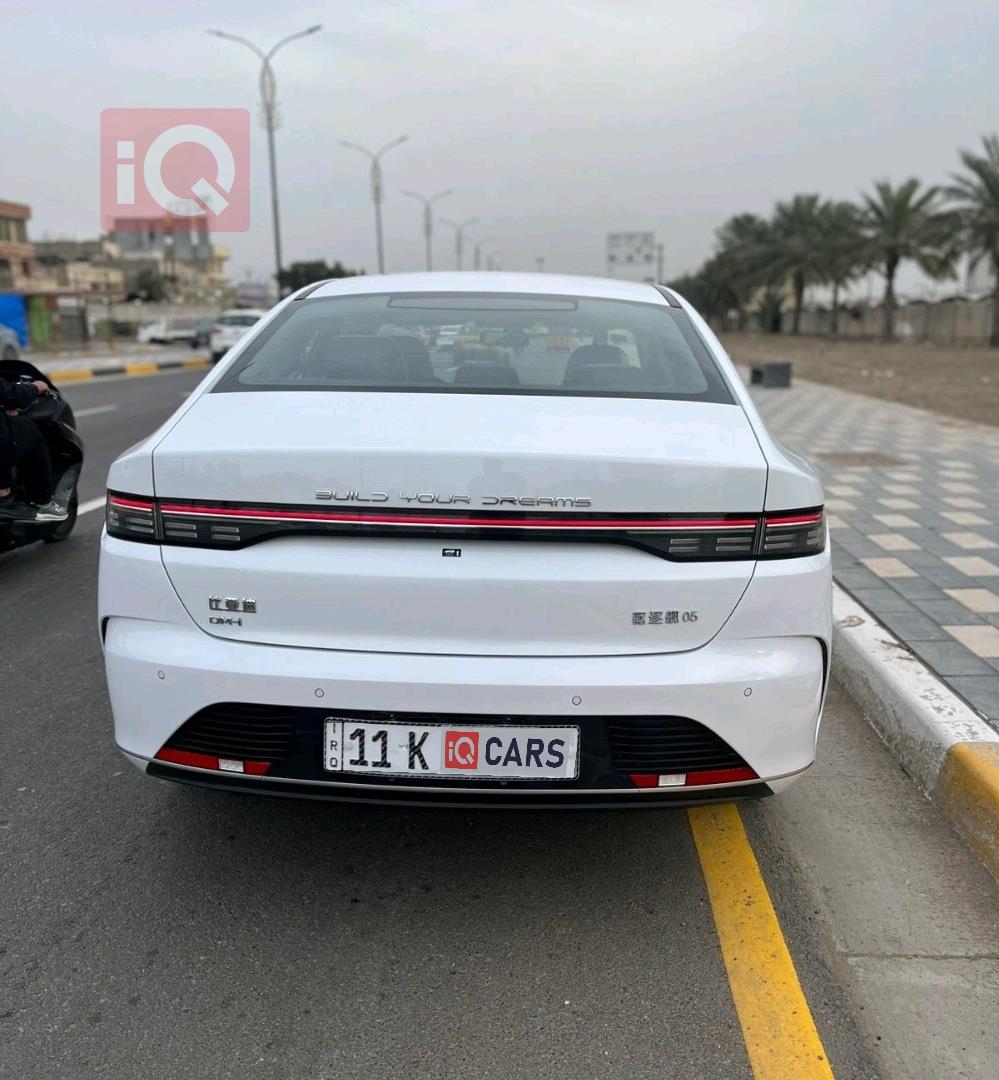 بي واي دي ديستروير 05